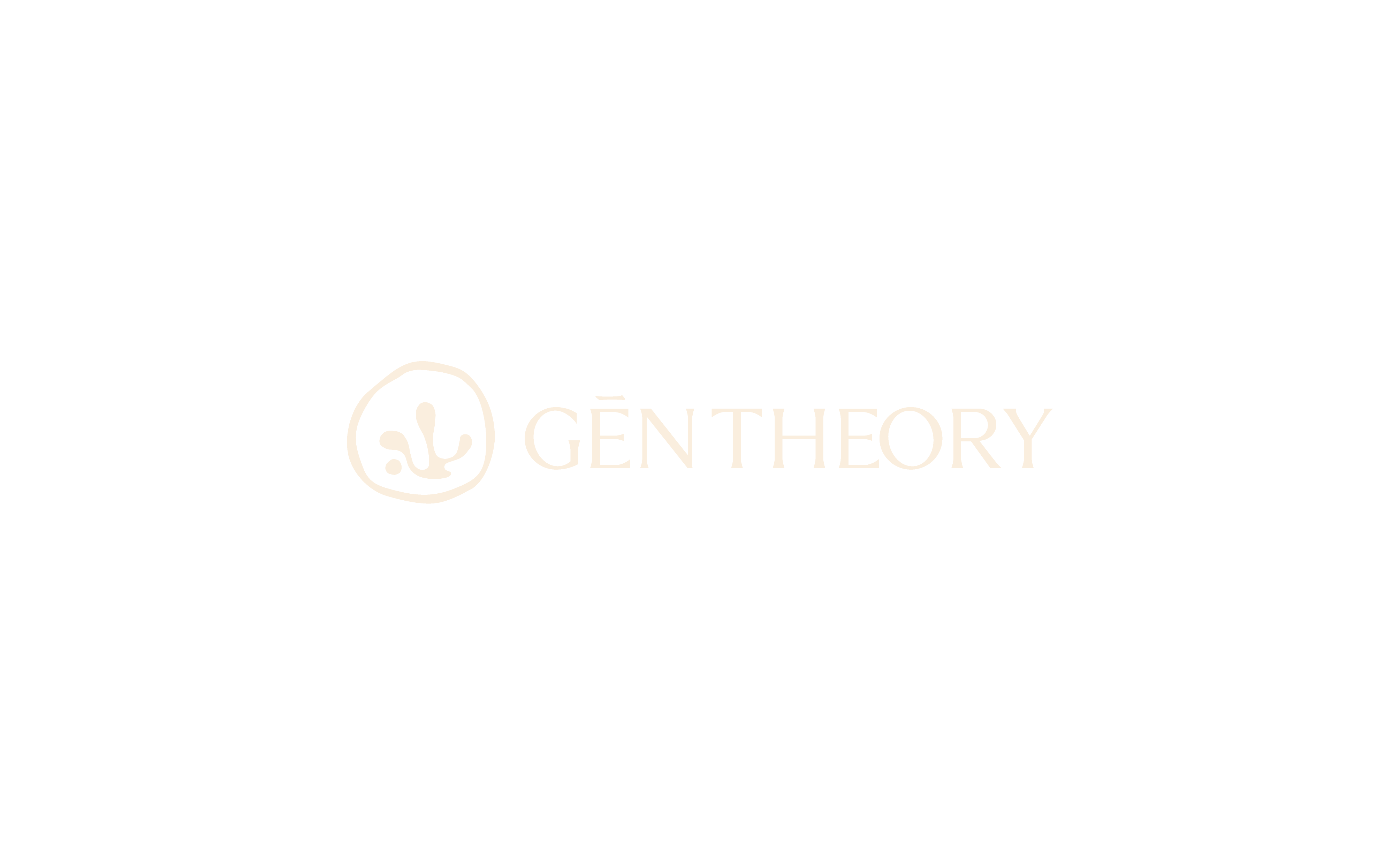 GĒN THEORY